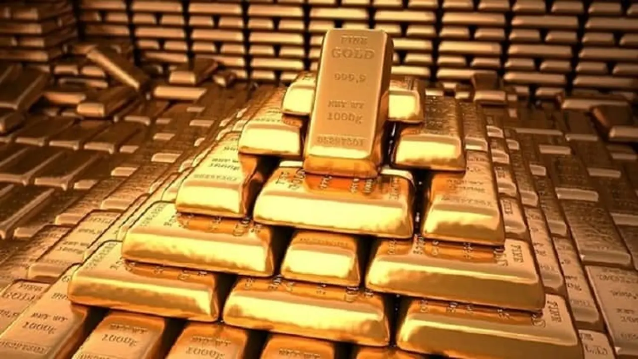 أسعار الذهب في السعودية ترتفع اليوم الجمعة 10 يوليو